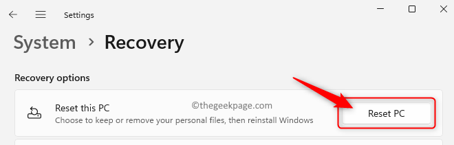 System-recovery-reset-this-PC-min