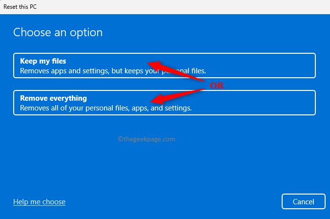 Reset-this-PC-select-required-option-min