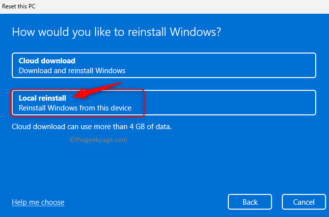 Reset-this-PC-select-local-install-min