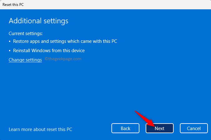 Reset-this-PC-select-required-option-Click-next-min