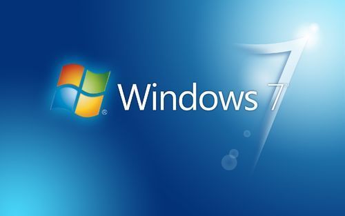 win7不能更改电脑密码怎么办 win7不能更改电脑密码怎么办