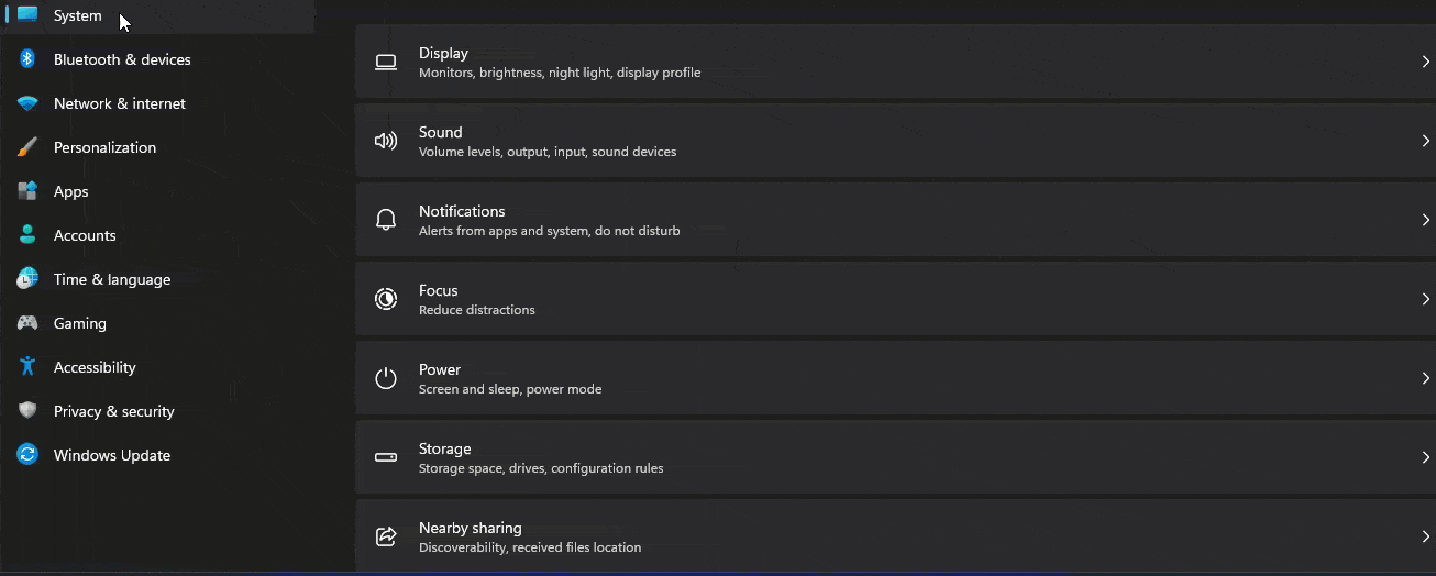 icon-animations-in-Windows-11-settings-gif