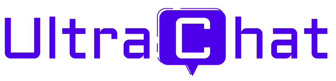 使用多个ChatGPT API实现清华UltraChat多轮对话