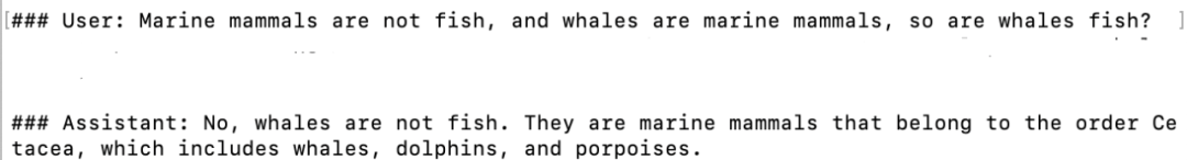 使用多个ChatGPT API实现清华UltraChat多轮对话