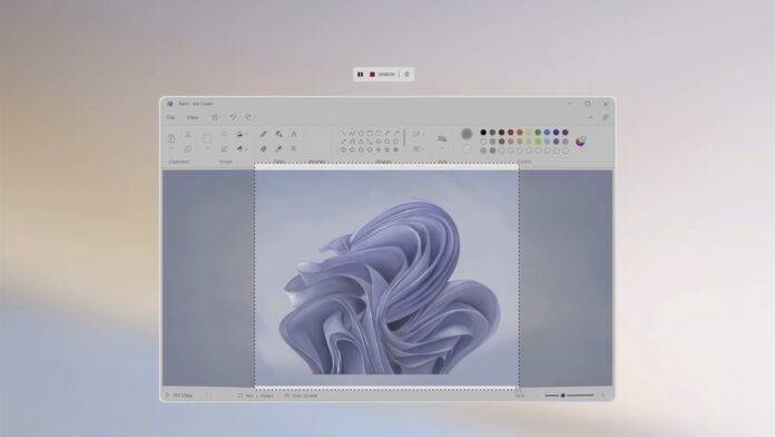 Windows-11-22H2-Moment-updates-696x392-1