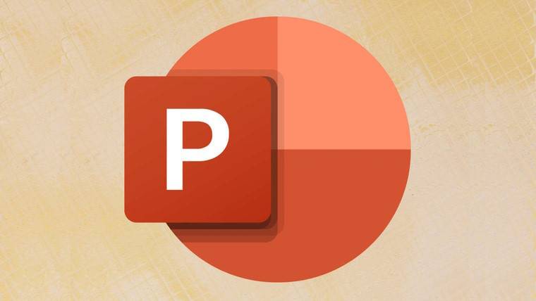 新泄露的视频显示了由基于 AI 的 Copilot 创建的 Microsoft PowerPoint 演示文稿