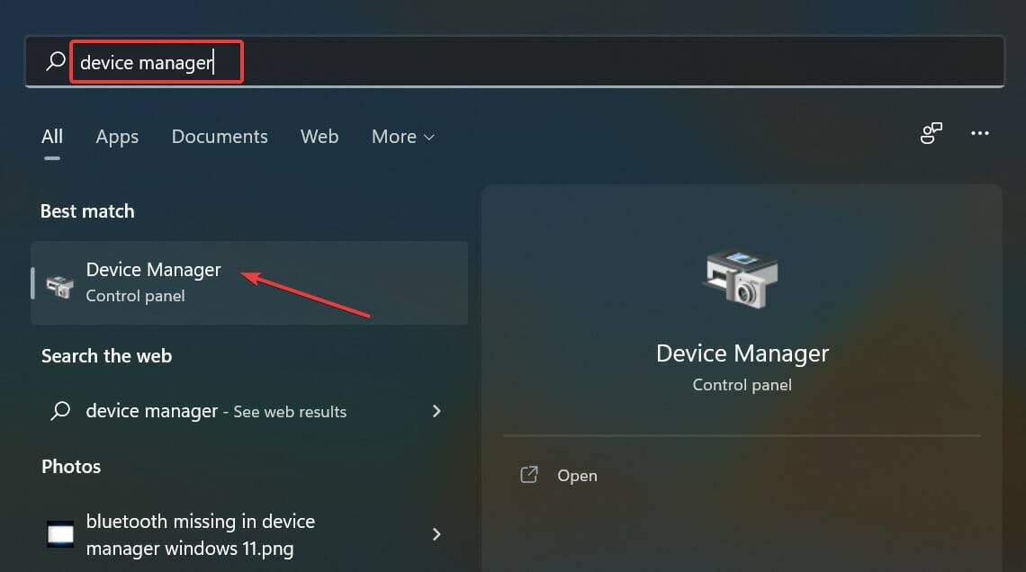 Discord 麦克风在 Windows 11 中不起作用？应用这些修复