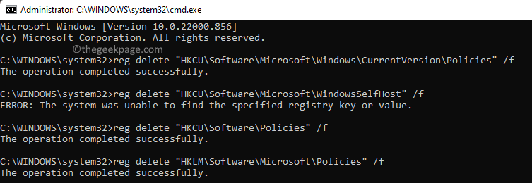 Registry-entry-modification-cloud-delivered-protection-min