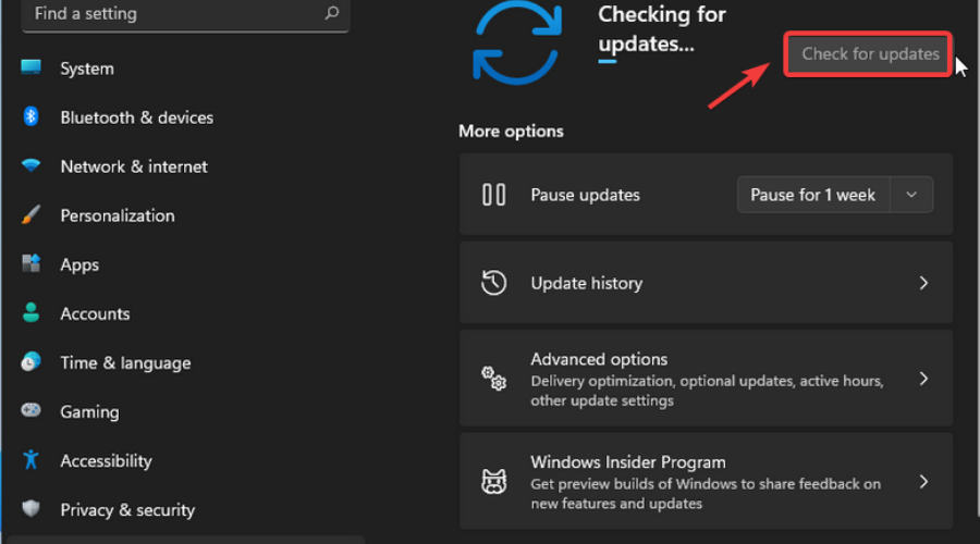 Windows 11 Insider Preview Build 22621(Beta):您需要知道的一切