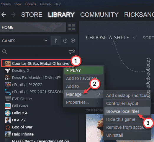 browse-local-files-min-1