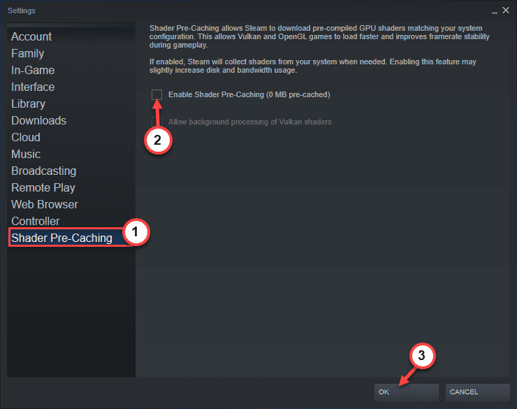enable-shader-pre-caching-ok-min