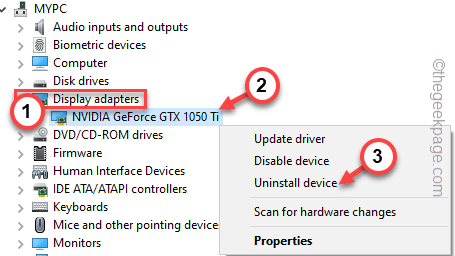 uninstall-1050-ti-min