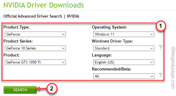 dwonload-the-graphics-min