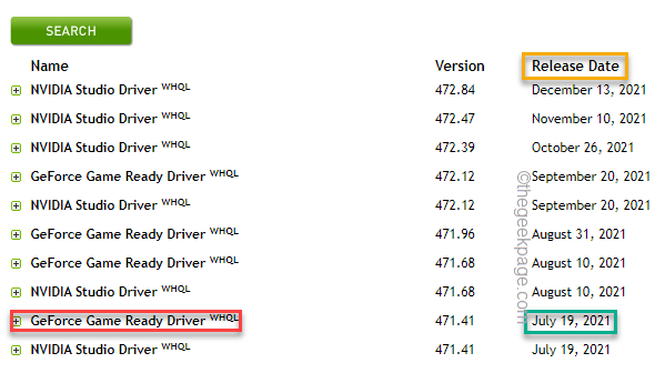 check-the-release-date-min