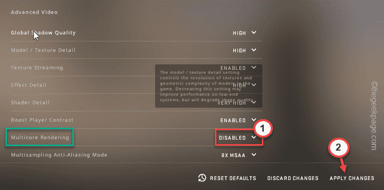 multicore-rendering-disabled-min