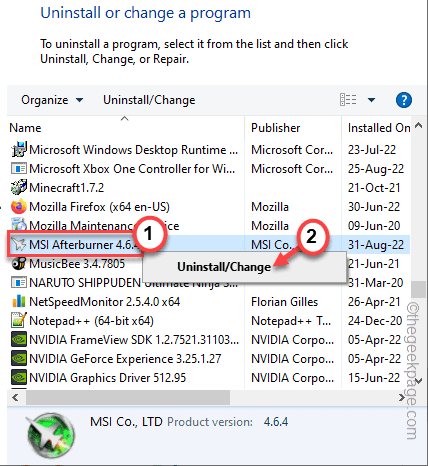MSI-afterburner-uninstall-min-1