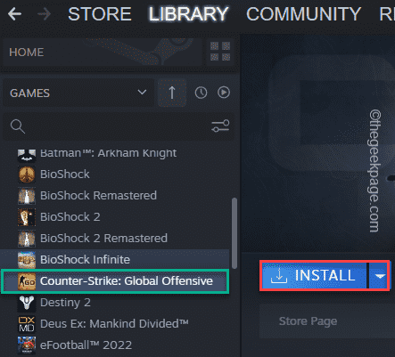csgo-install-min