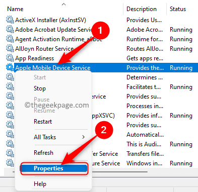 Apple-Mobile-Device-Service-Properties-min