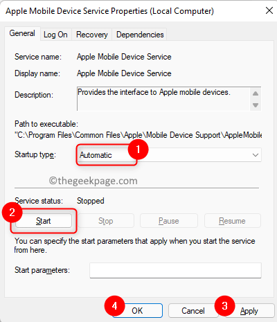 Apple-Mobile-Device-Service-Properties-Start-change-startup-type-min