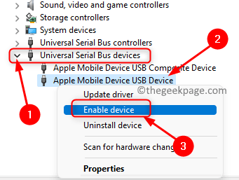 Device-Manager-Apple-Mobile-device-USB-Enable-device-min
