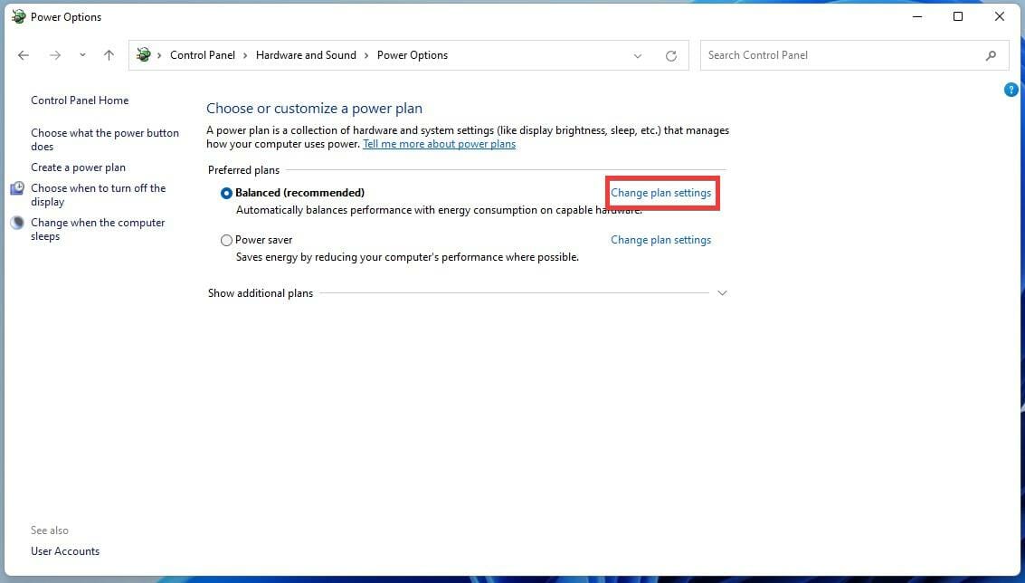 4-change-power-settings-edited