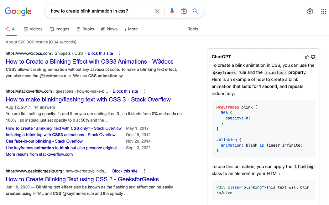 如虎添翼,六个让你效率翻倍的ChatGPT插件
