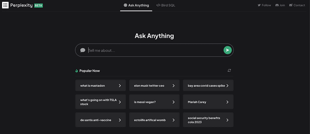 如虎添翼,六个让你效率翻倍的ChatGPT插件