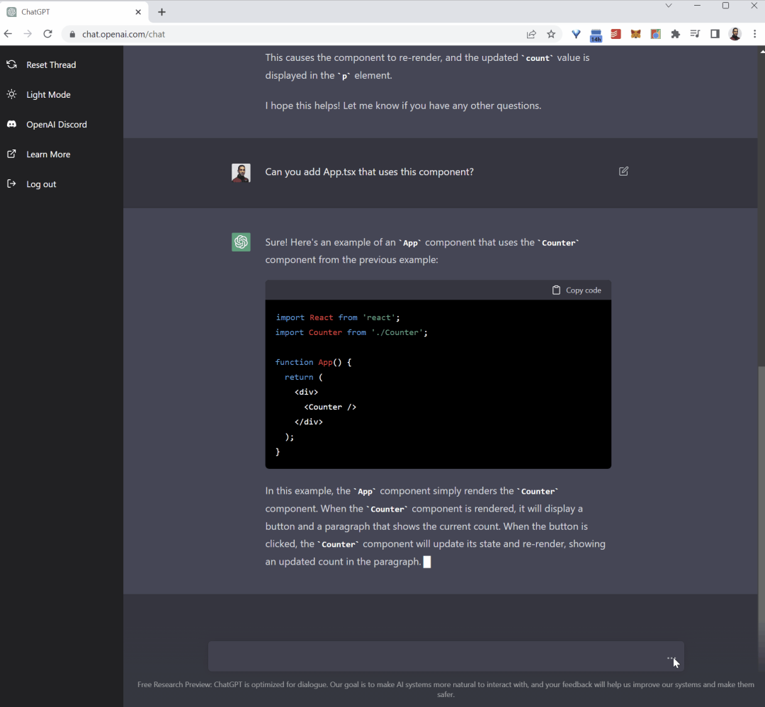 如虎添翼,六个让你效率翻倍的ChatGPT插件