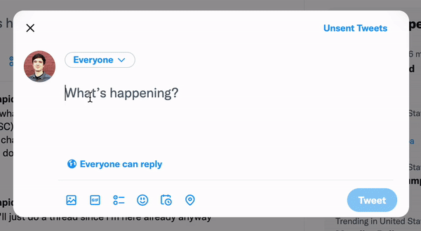 如虎添翼，六个让你效率翻倍的ChatGPT插件