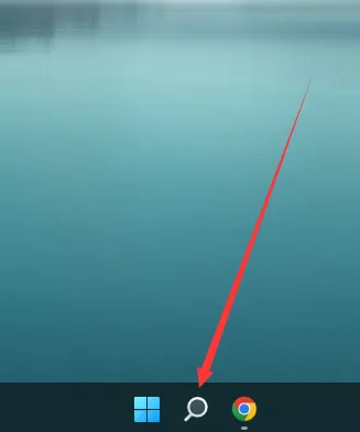 win11如何进入控制面板界面