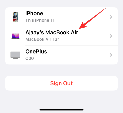 快速提高 Snapchat 分数的 4 种最佳方法