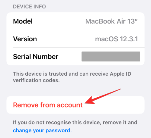 快速提高 Snapchat 分数的 4 种最佳方法