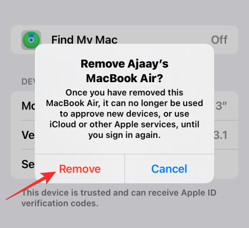 快速提高 Snapchat 分数的 4 种最佳方法