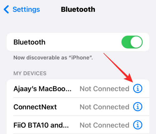 快速提高 Snapchat 分数的 4 种最佳方法