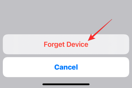 快速提高 Snapchat 分数的 4 种最佳方法