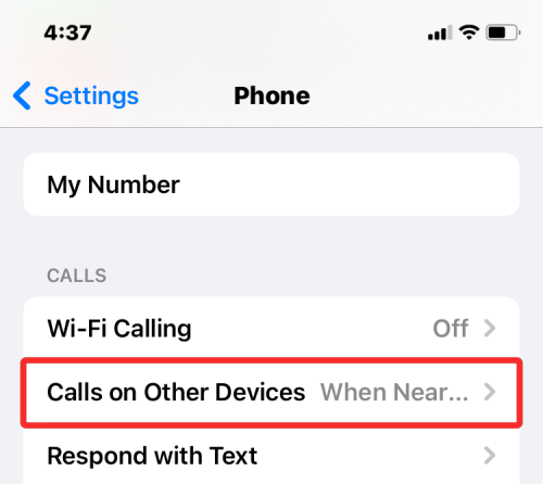 快速提高 Snapchat 分数的 4 种最佳方法