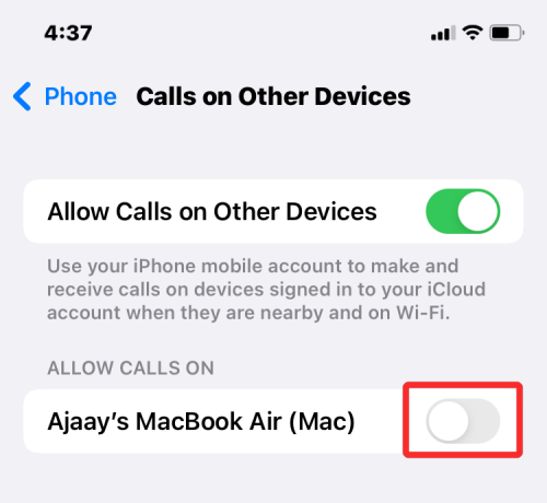 快速提高 Snapchat 分数的 4 种最佳方法