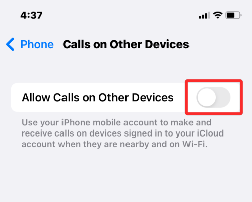 快速提高 Snapchat 分数的 4 种最佳方法