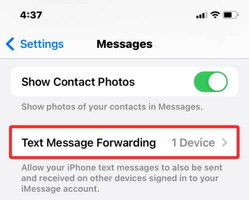快速提高 Snapchat 分数的 4 种最佳方法