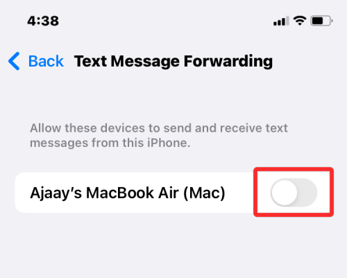 快速提高 Snapchat 分数的 4 种最佳方法