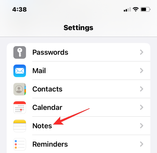 快速提高 Snapchat 分数的 4 种最佳方法