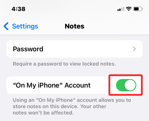 快速提高 Snapchat 分数的 4 种最佳方法