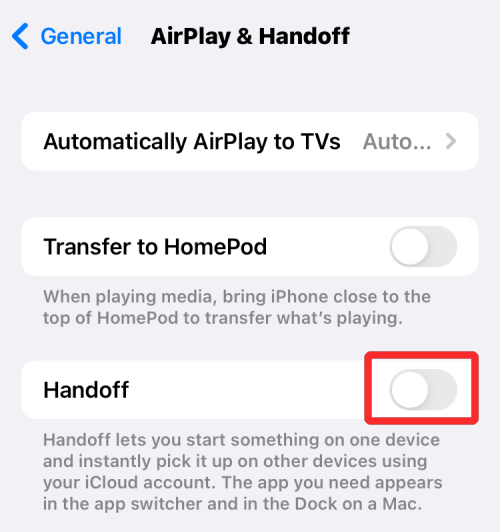 快速提高 Snapchat 分数的 4 种最佳方法