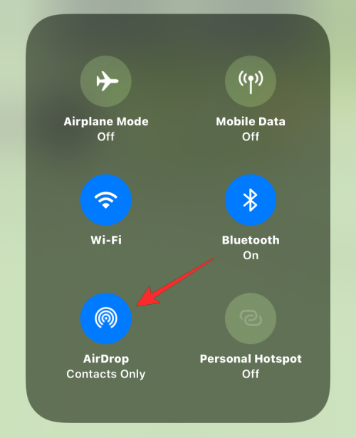 快速提高 Snapchat 分数的 4 种最佳方法