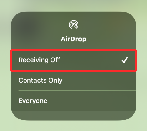 快速提高 Snapchat 分数的 4 种最佳方法