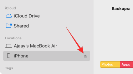 快速提高 Snapchat 分数的 4 种最佳方法
