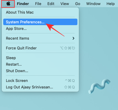 快速提高 Snapchat 分数的 4 种最佳方法