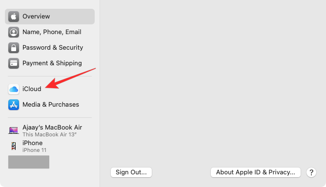 快速提高 Snapchat 分数的 4 种最佳方法