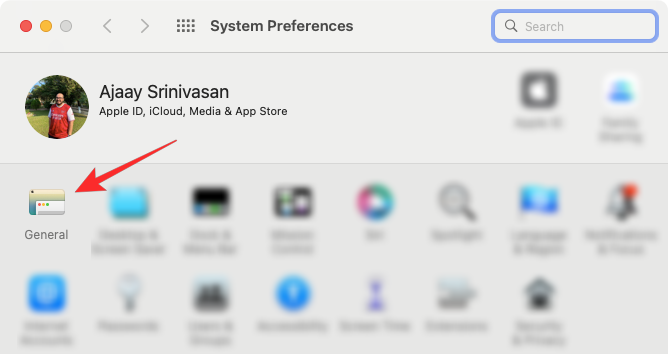 快速提高 Snapchat 分数的 4 种最佳方法