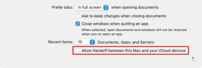 快速提高 Snapchat 分数的 4 种最佳方法